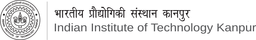IIT Kanpur