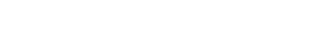 Netaji Subhas University of Technology